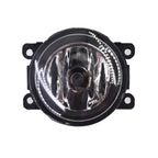 Fog Light Lamp for Ford Explorer (1991-2023)
