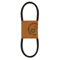 Drive Belt for Ariens (Replaces 07202600)