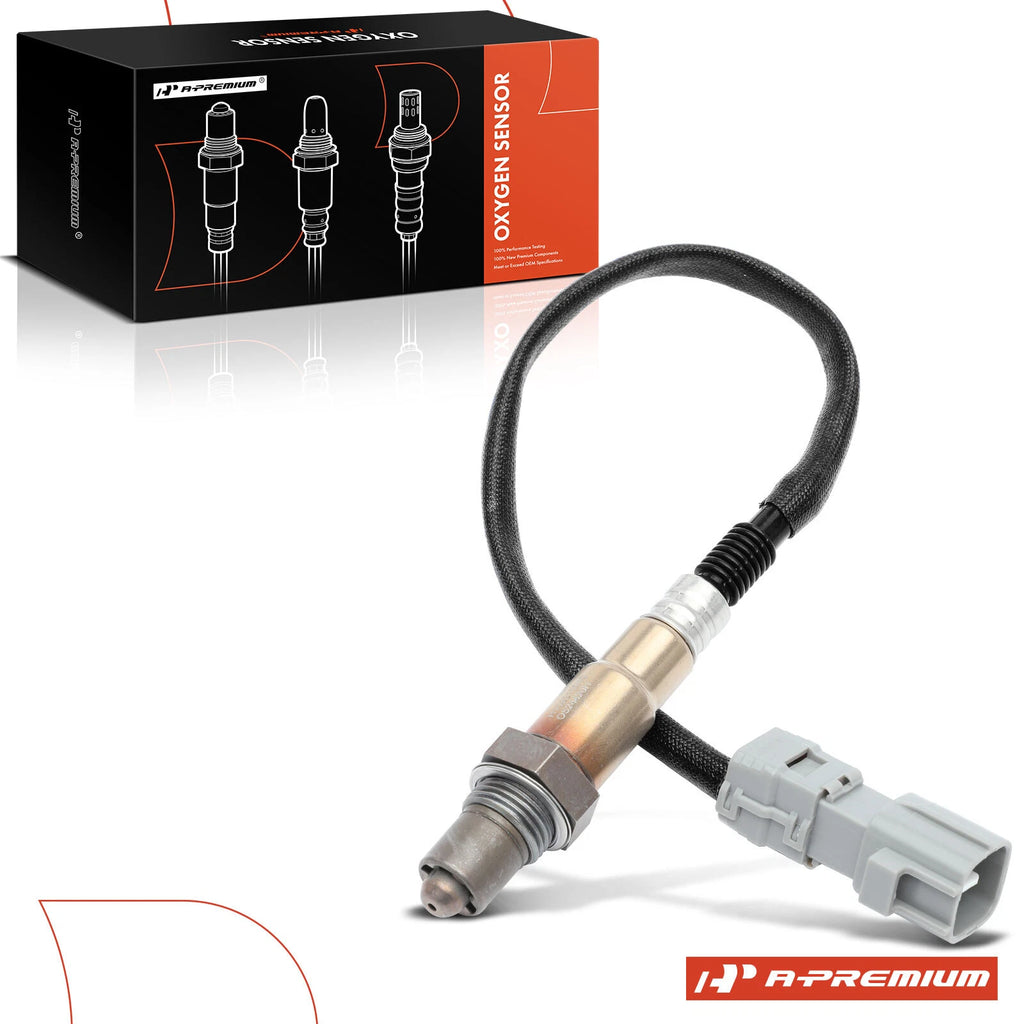 Oxygen Sensor for Toyota Sienna Highlander Camry RX330 RX350 LS460 (2004-2015)
