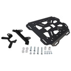 Cargo Rack Top Case Plate for Suzuki V-Strom 800DE (2023–2026)