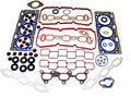 Cylinder Head Gasket Set HGS1151 for DNJ Engine