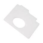 Set of 2 Air Filters for