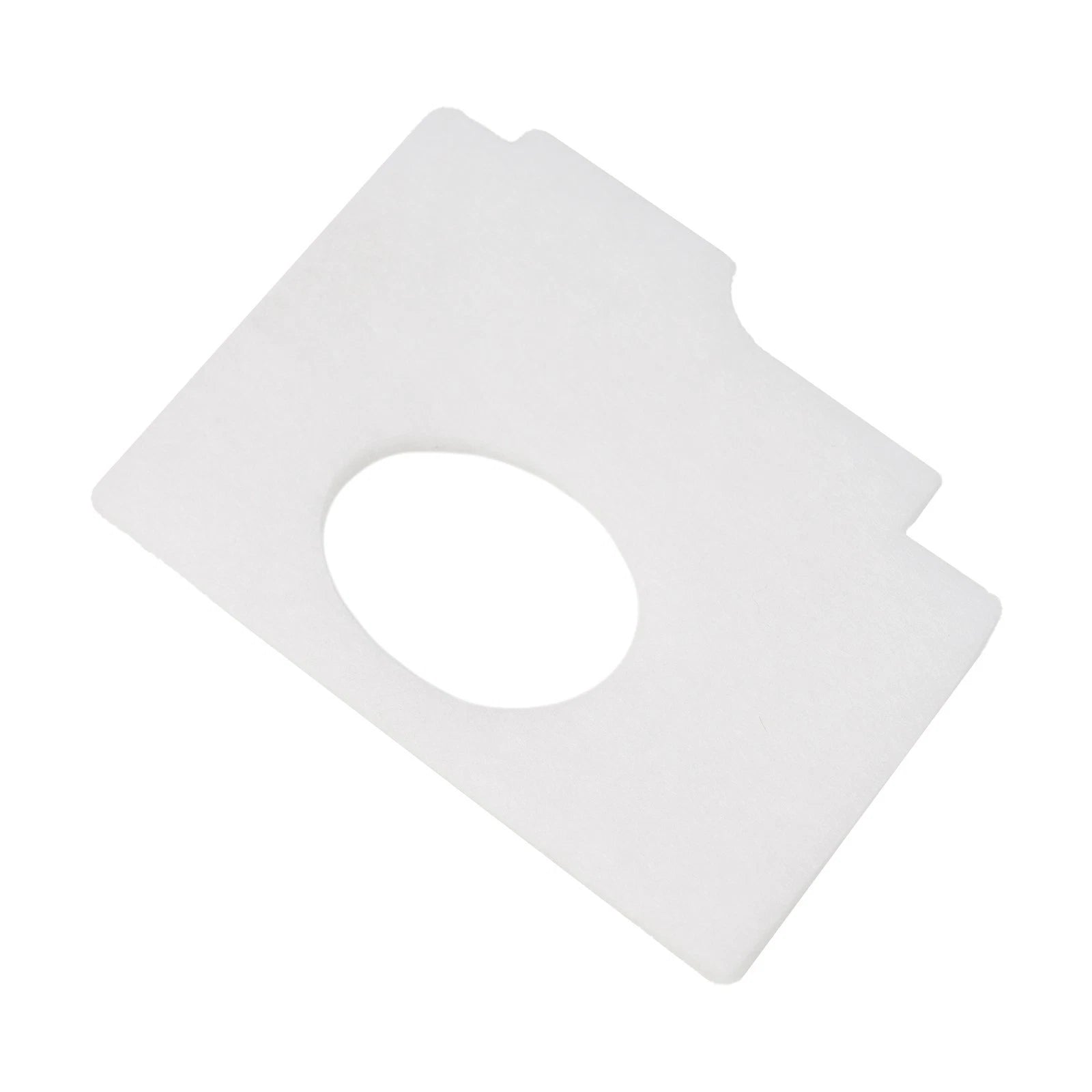 Set of 2 Air Filters for