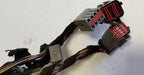 EEC-V ECM Main Engine Bay Harness Pig Tail for Lincoln Mark VIII (1997–1998)