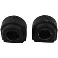 Sway Bar Bushings Set for Mini Cooper Countryman Paceman (2011-2016)