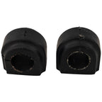 Sway Bar Bushings Set for Mini Cooper Countryman Paceman (2011-2016)