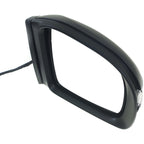 Power Mirror for Mercedes Benz R350 (2006–2010) Right Heated Memory Manual Fold