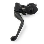 Clutch Lever Perch Bracket for Harley Davidson Sportster XL883 XL1200 (08-13)