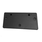 Replacement Composite Front Passenger Side Outer Bumper Cover Support for Toyota Tacoma (2005–2015)