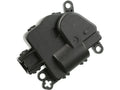 Air Flap Actuator for Mazda Tribute (2008–2011) MX767DG
