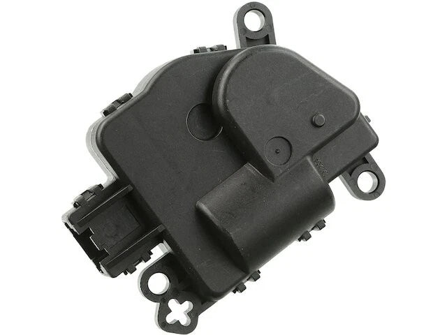 Air Flap Actuator for Mazda Tribute (2008–2011) MX767DG
