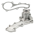 Engine Water Pump with Gasket for Nissan Sentra 2000–2006 (1.8L) L4