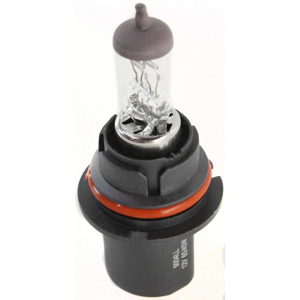 Headlight Bulbs Set for Universal Vehicles ( Before Purchase)