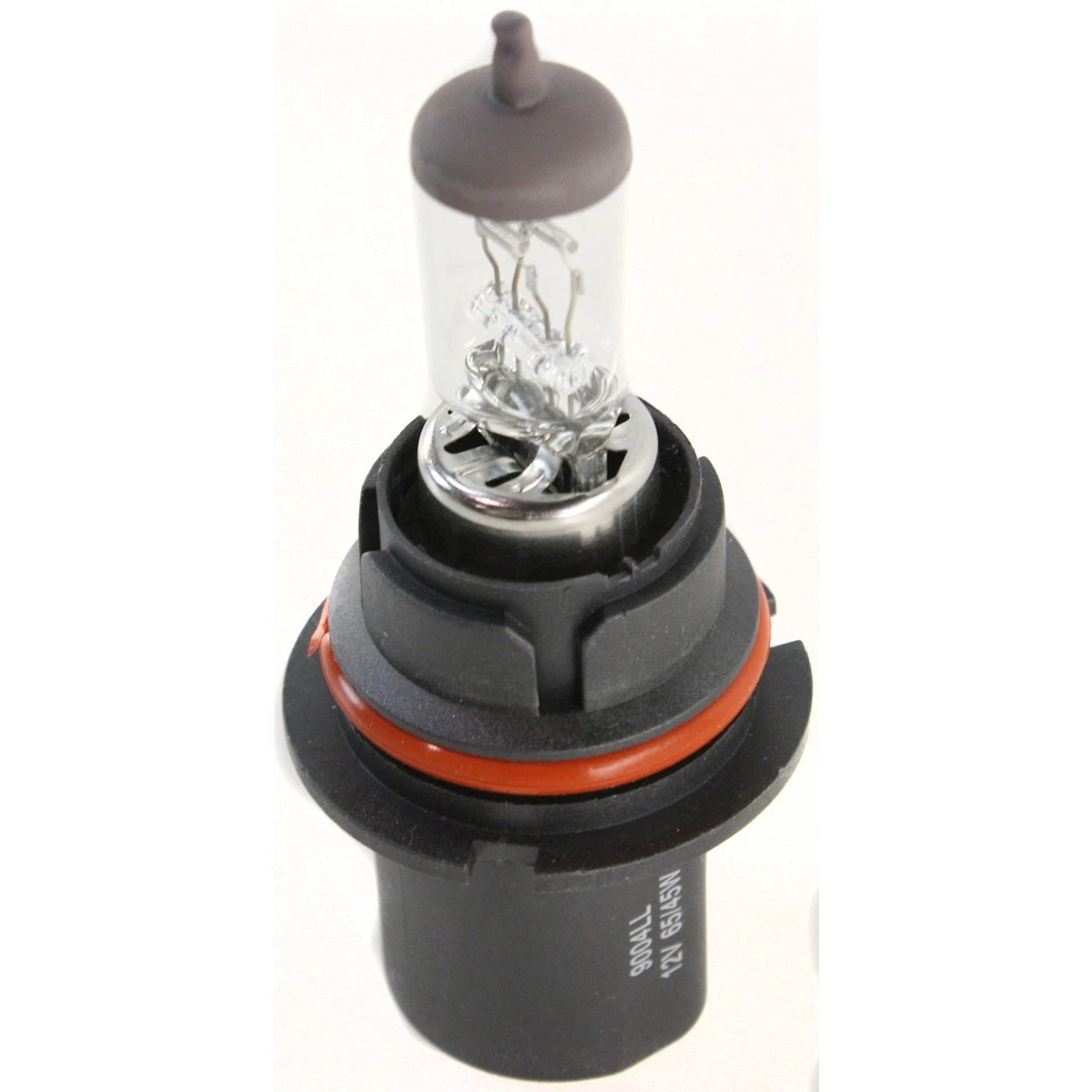 Headlight Bulbs Set for Universal Vehicles ( Before Purchase)