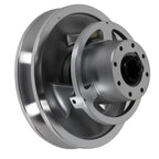 Secondary Clutch for Arctic Cat HDX 500, Alterra 400 4x4 XT (2016–2017) 0823-350