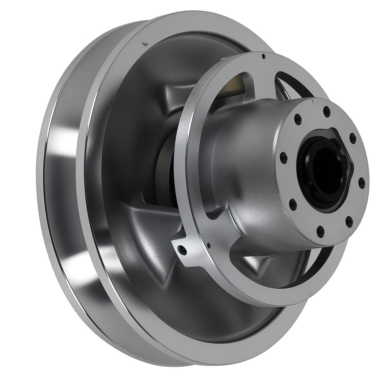 Secondary Clutch for Arctic Cat HDX 500, Alterra 400 4x4 XT (2016–2017) 0823-350