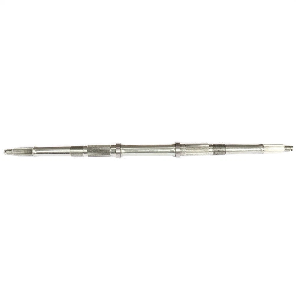 Rear Axle Shaft for Honda FourTrax 300 (1988-2000)