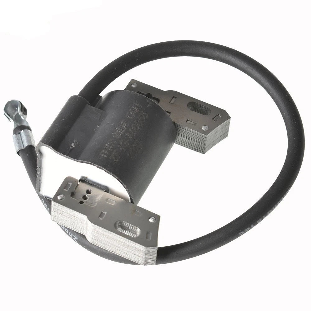 Ignition Coil for B&S Engines (Various Models)