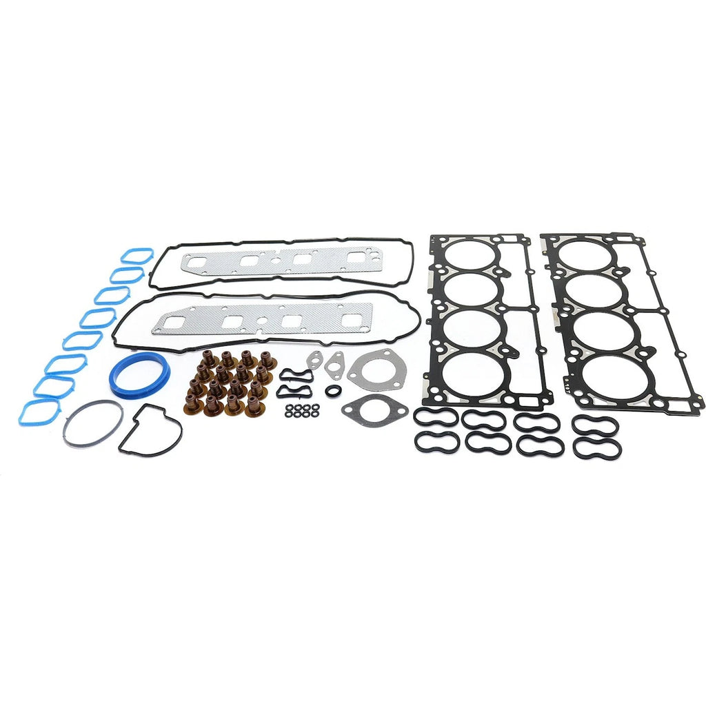 Cylinder Head Gasket for Ram 3500 1500 2500 Charger Durango
