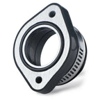 28mm 30mm Carb Flange Adapter Intake Boot for Dirt Bike PWK