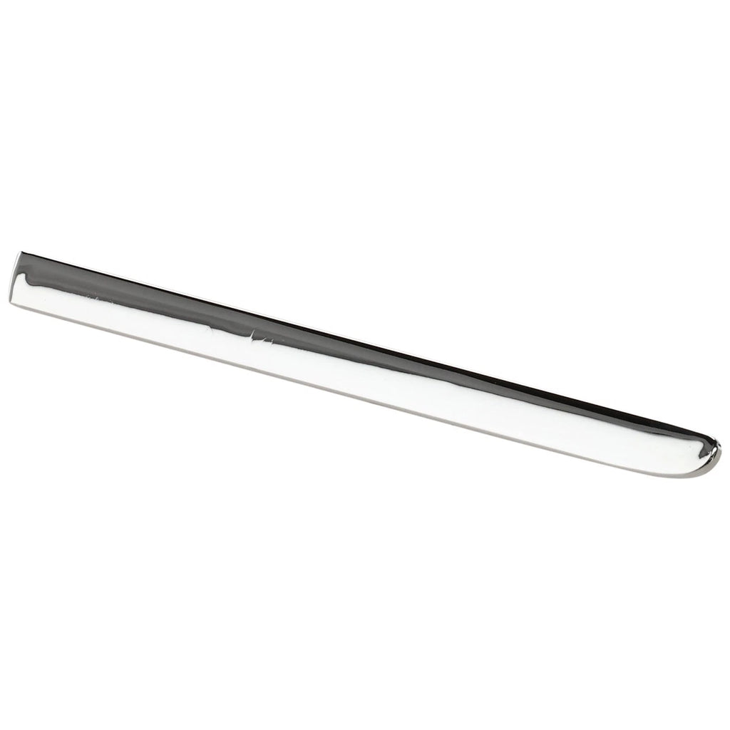Fender Molding Trim for Mercedes Benz CL600, CL550, S600 (2007–2014)