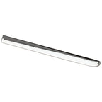 Fender Molding Trim for Mercedes Benz CL600, CL550, S600 (2007–2014)