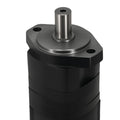 Hydraulic Motor Assembly for Char-Lynn 104-1038-006 Eaton (N/A)