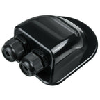 Cable Sealing Box for Boat Camper Caravans (Multipurpose Plastic)