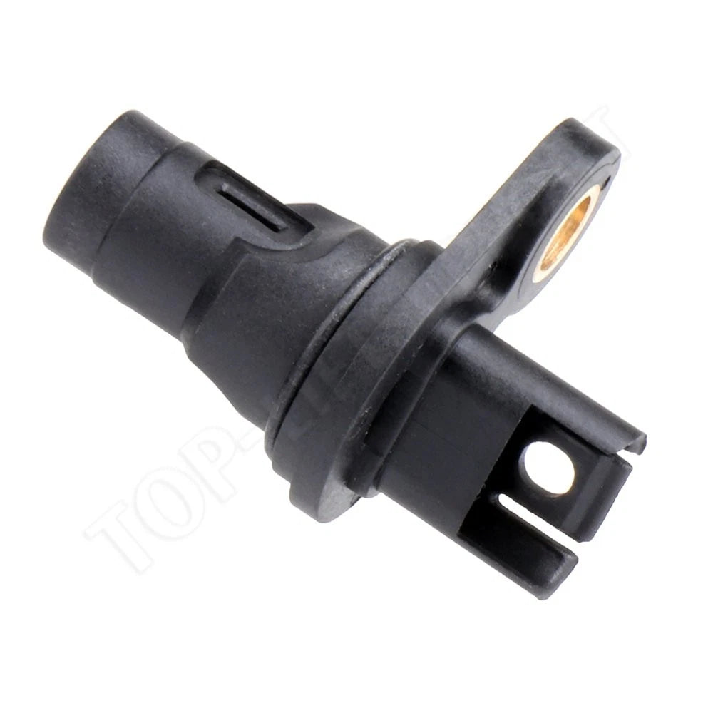 Crankshaft Position Sensor for BMW 128i (2008–2013)