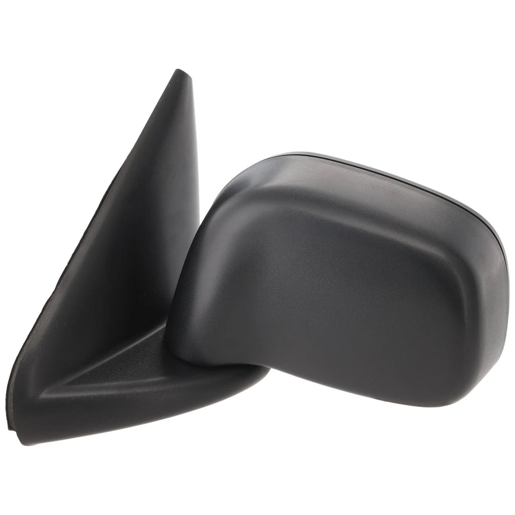 Heated Driver Left Side Mirror for Ram 2500 3500