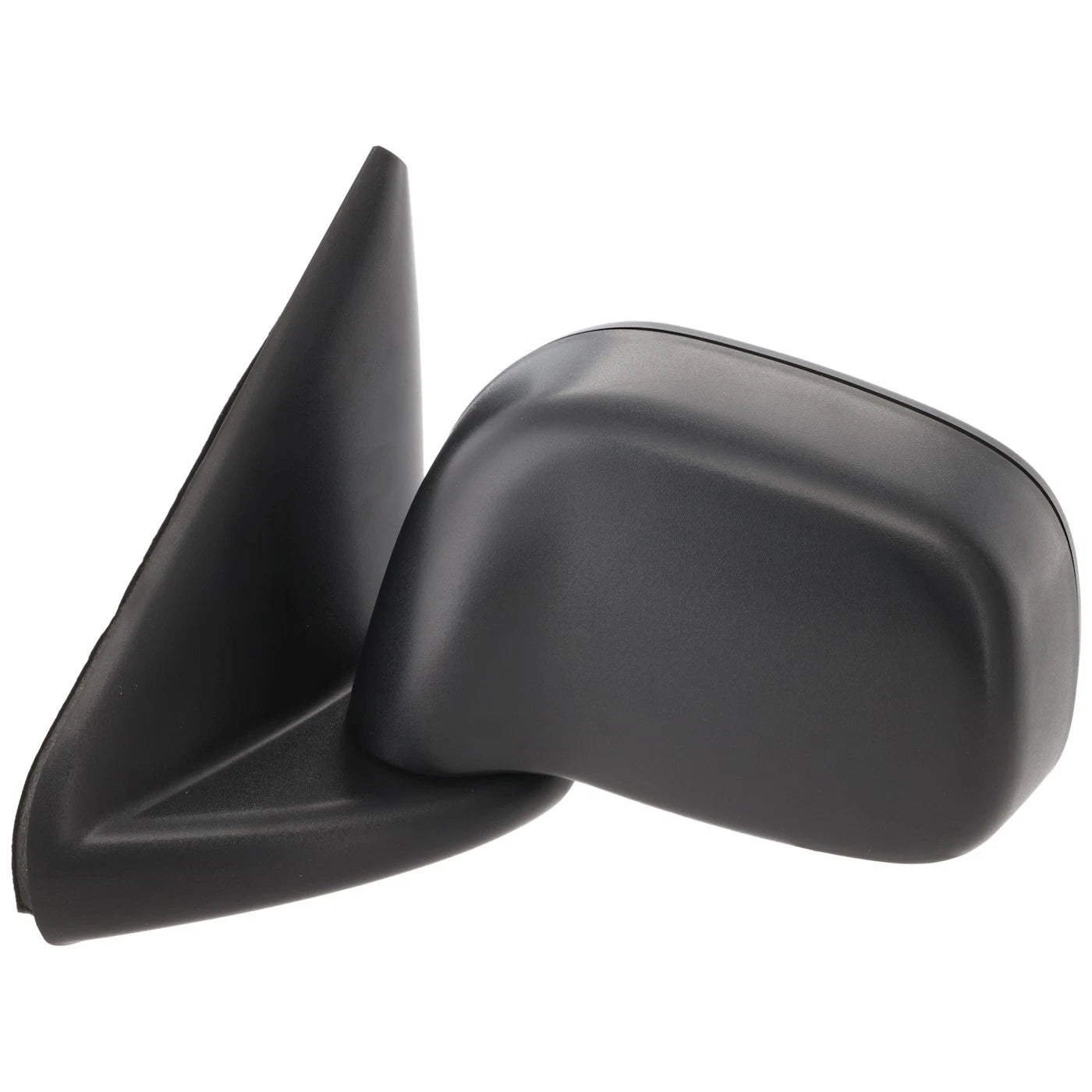 Heated Driver Left Side Mirror for Ram 2500 3500
