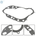 Full Gasket Set for Suzuki LTR450 (2006–2009) OR3605