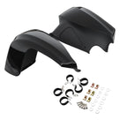 Mustache Engine Guard Bar for Indian Chieftain (2014–2018)