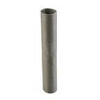 1pc 120 Mesh Filter Cloth for Automotive Applications