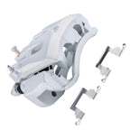 Rear Left Brake Caliper with Bracket for Ford Excursion F-250 F-350 (2000-2005)