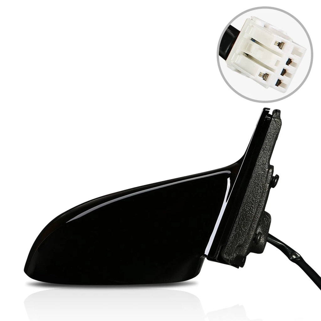 Turn Signal Hazard Light Combination Switch for Chevrolet Cavalier (1991–1994)