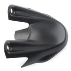 Front Fairing Wing Cover for Yamaha TRACER 9GT, TRACER 9 (2021-2022)