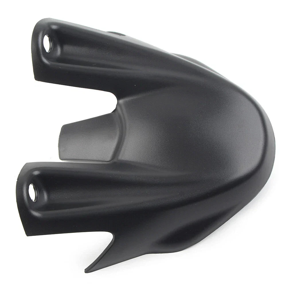 Front Fairing Wing Cover for Yamaha TRACER 9GT, TRACER 9 (2021-2022)
