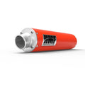 HMF Performance Slip On Exhaust Pipe for Can-Am Outlander 450 (2014–2023)