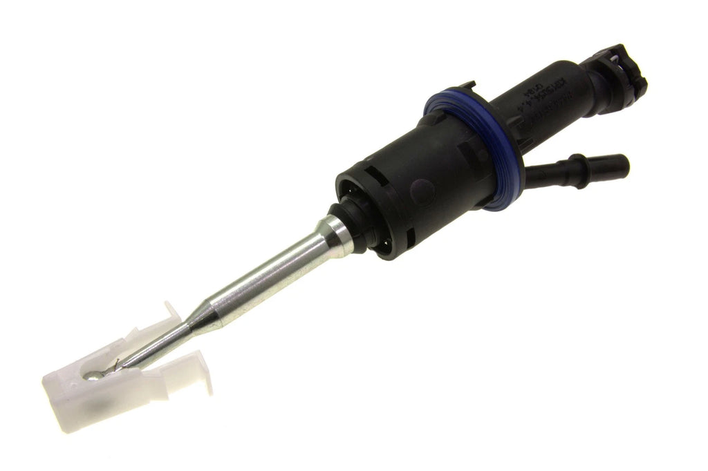 Clutch Master Cylinder for Chevrolet Cobalt (2005–2010)