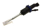 Clutch Master Cylinder for Chevrolet Cobalt (2005–2010)