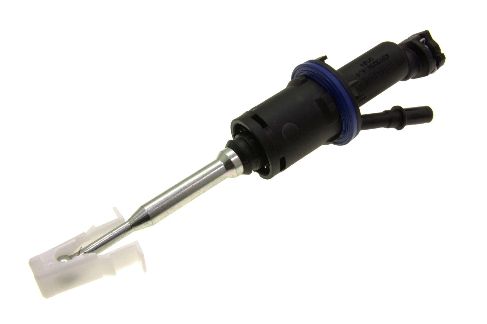 Clutch Master Cylinder for Chevrolet Cobalt (2005–2010)