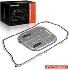 Automatic Transmission Filter for Ram 1500, Jeep Grand Cherokee 