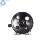 Power Steering Pump for Mercedes-Benz SLK350 (2006–2007)