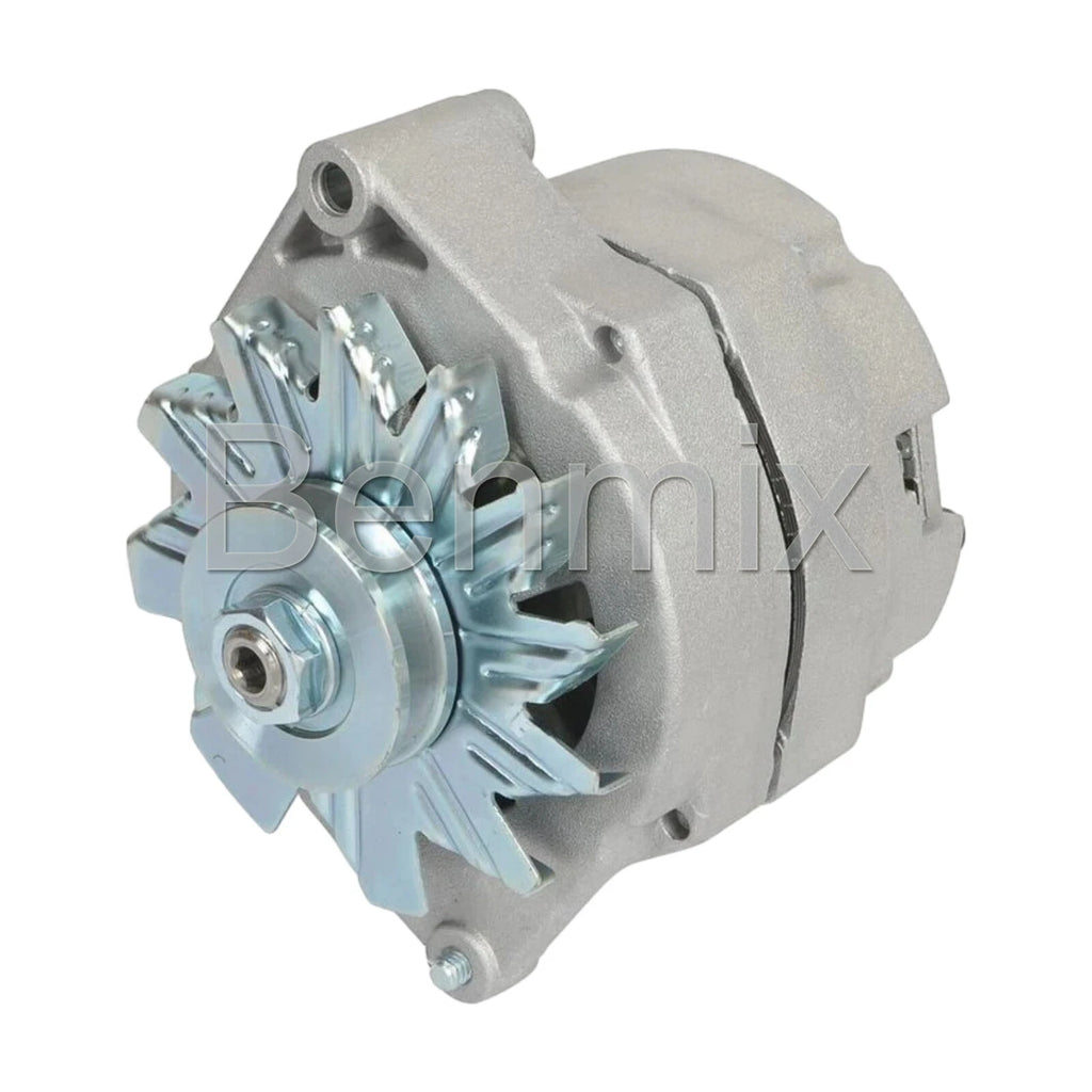 Alternator for Yale Forklift (5800018-48, 580001848)