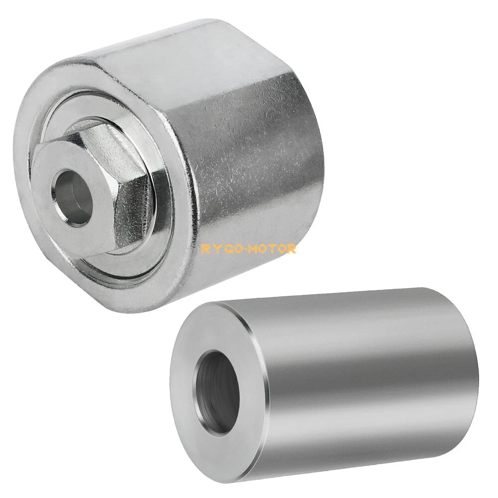 Ball Joint Puller Tool for Polaris Ranger 400 425 500 570 700 800 (2006–2021)