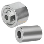 Ball Joint Puller Tool for Polaris Ranger 400 425 500 570 700 800 (2006–2021)