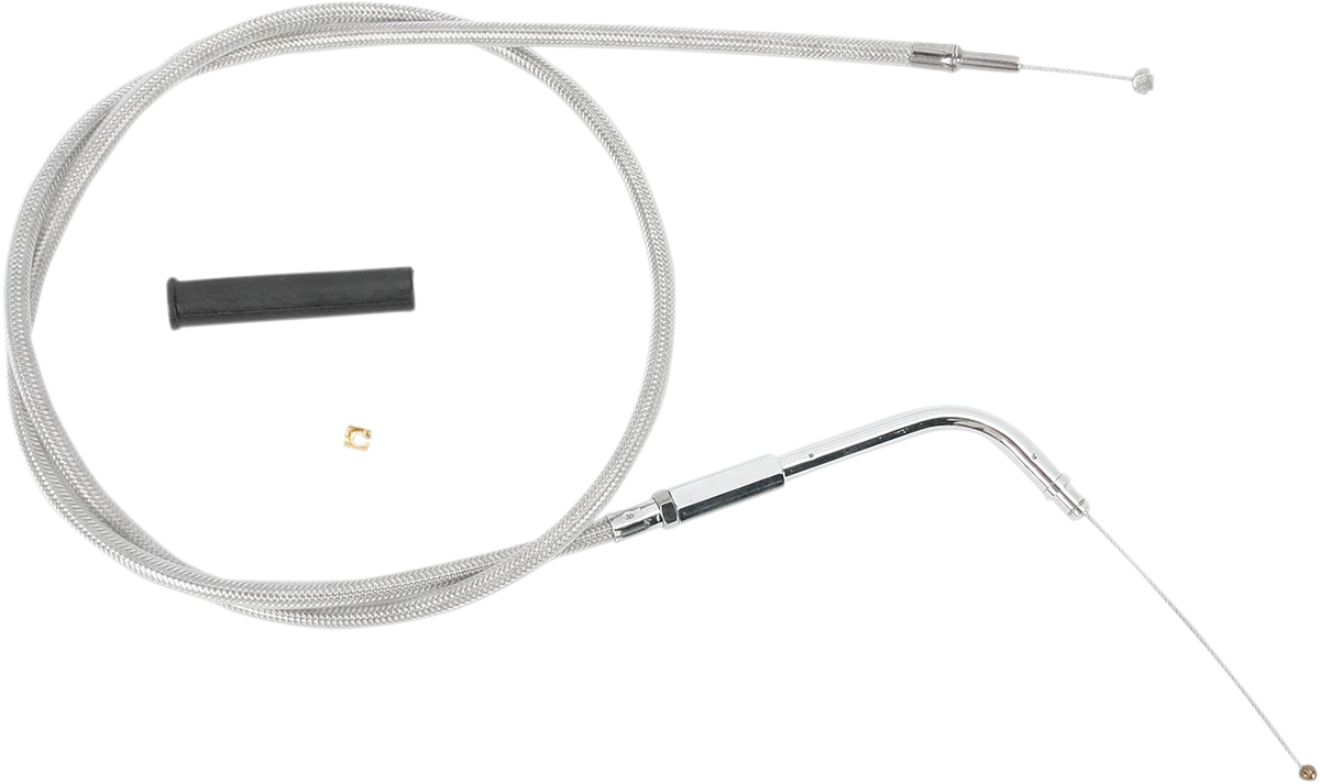 Throttle Cable for (28-1/2", 5332602B)