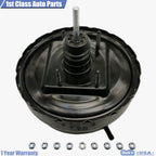 Vacuum Power Brake Booster for Toyota 4Runner (1994-1995)