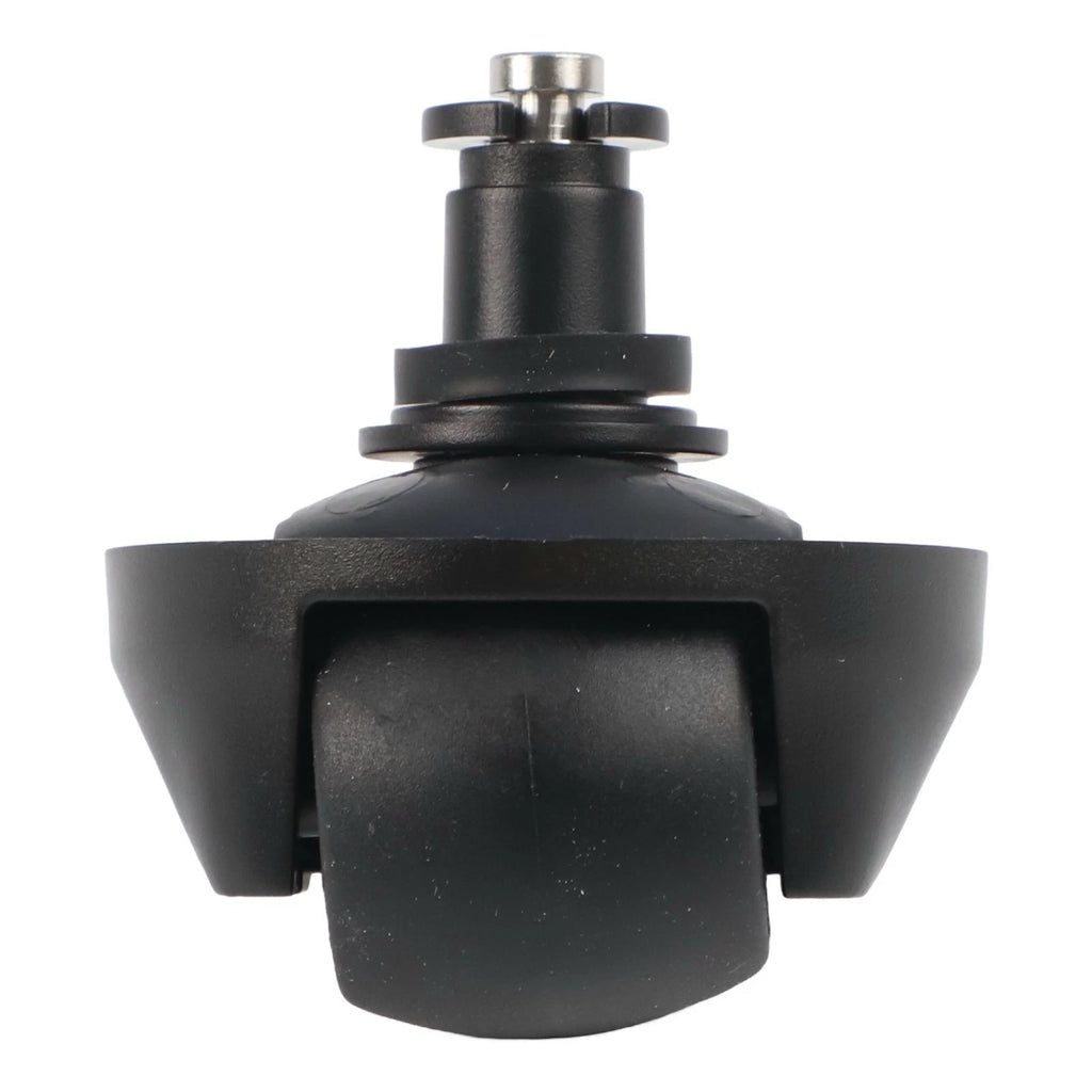 Caster Wheel for Dreame D9L20 Ultra (2021–2023)